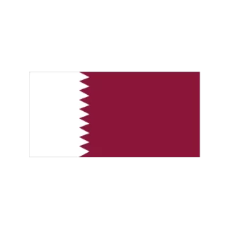 قطر